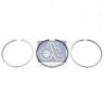 DT 2.90084 Piston Ring Kit